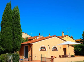 Bed and breakfast Casa Formica