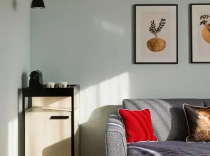 Hotel Indigo Florence by IHG