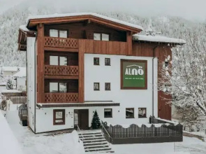 Garni Residence Alnö - Adults Only
