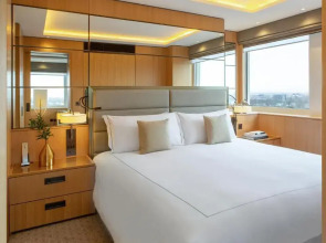 Royal Lancaster London