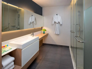 Andaman Beach Hotel Phuket - Handwritten Collection