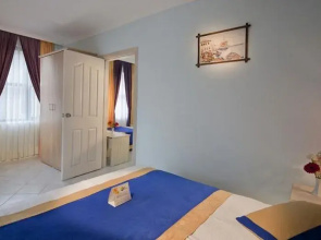 Sandy Beach Hotel - All Inclusive