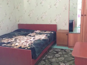 Y Alekseevicha Guest House