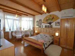 Villa Reoli