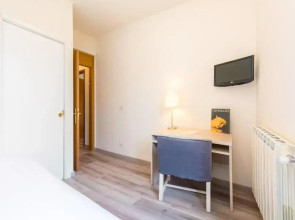 Hotel Casanova Venezia