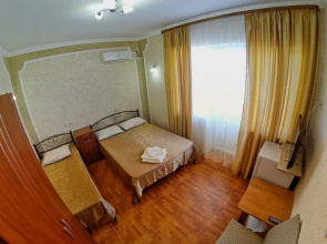 Guest House Malva