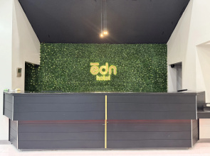 Edn Hotel
