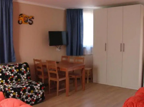 Memo's Boutique Guesthouse