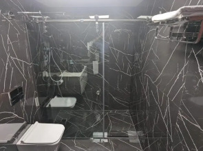 Sharjah Royal Tulip Hotel apartment