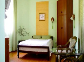 Солнечный Замок