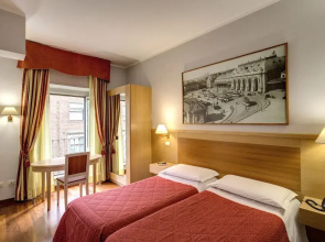 Hotel Rio