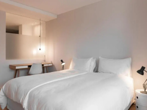 Design Hotel Tyrol