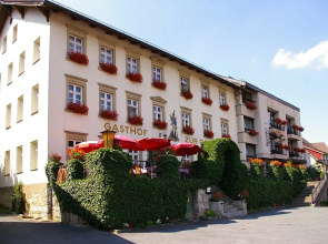 Gasthof zur Post
