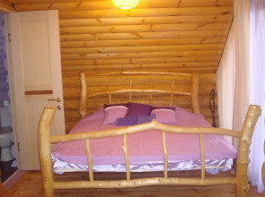 Гостевой дом Сосновый Двор