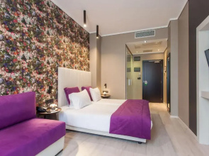 Egnatia Palace Hotel & Spa