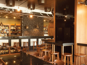 TUI Magic Life Rixos Beldibi +16