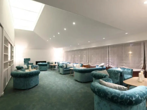 Отель Iberostar Selection Playa de Palma