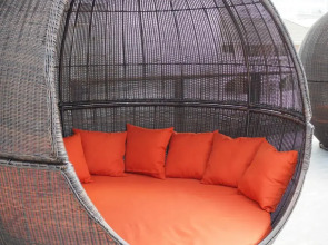 Hermann Hotel Pattaya