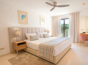 Four Seasons Vilamoura