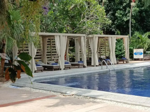 Let's Hyde Pattaya Resort & Villas