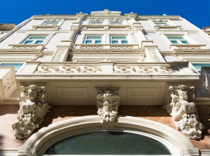 Valverde Lisboa Hotel & Garden - Relais & Châteaux