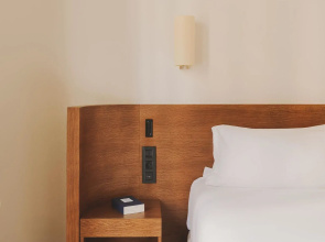 Hotel Regina Barcelona