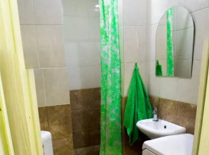 Apartments Pulkovo 7