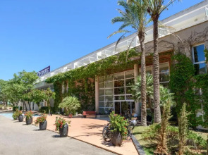 FERGUS Club Palmanova Park