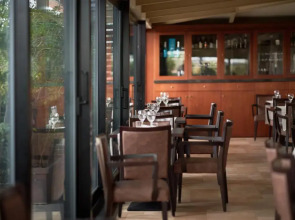 UNA Hotels Galles Milano