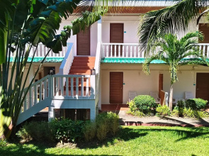 Touch Sea Boutique Hotel&Bistro