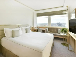 Royal Lancaster London