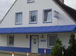 Hotel Riede