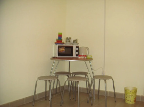Hostel RIO