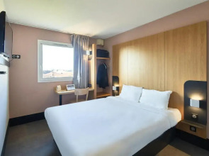 B&B HOTEL Orly Chevilly-Larue