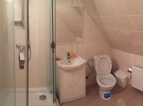 Гостиница Старая Аптека