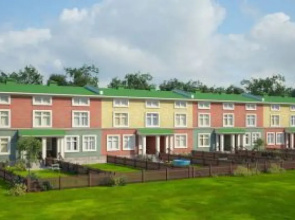 Smarthotel