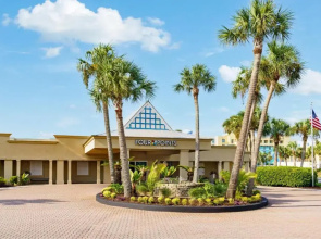 Four Points by Sheraton Destin-Fort Walton Beach