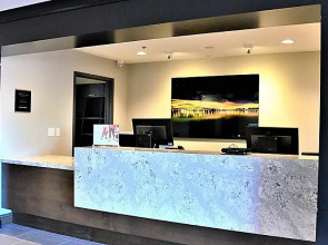 Staybridge Suites Hillsboro - Orenco Station by IHG
