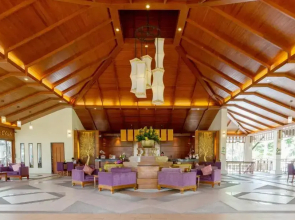 Horizon Karon Beach Resort & Spa