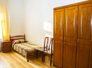 Троице-Сергиев Варницкий Монастырь