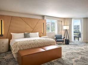 Viewline Resort Snowmass, Autograph Collection