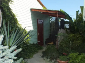 Guest House Serdolik