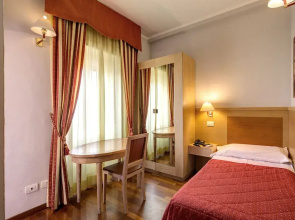 Hotel Rio