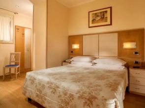 Hotel Piemonte