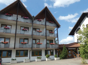 Sternen