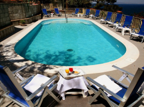 Hotel Miramare