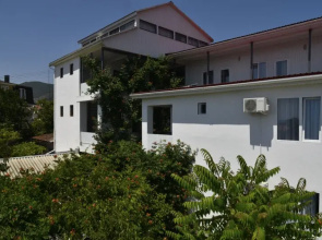 Guest House Valentina
