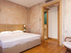Hostel DownTown Istanbul
