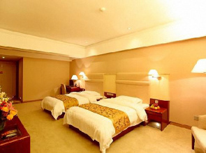 Dahua Hotel