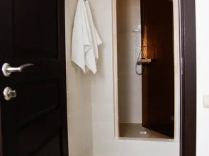 Жилые помещения Xl